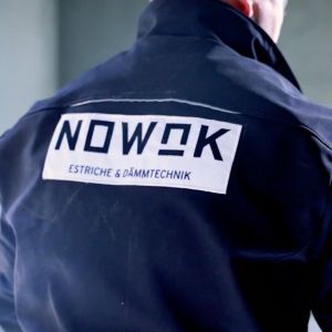 nowok_daemtechnik_video_7.jpeg