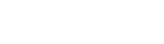 NOWOK Estriche & Dämmtechnik